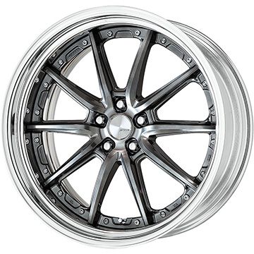 ڿʡ40ϥե/ե ƥ ۥ4ܥå 245/40R21 å ӥ塼 VE304  ...