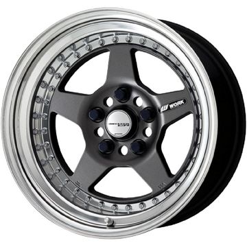 【取付対象】195/65R16 夏タイヤ ホイ