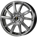 【取付対象】165/70R13 夏タイヤ ホイ