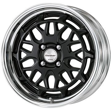 【取付対象】215/45R17 夏タイヤ ホイ