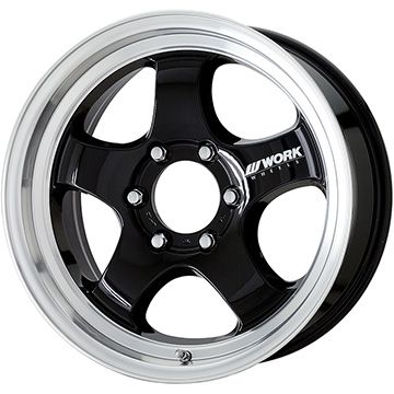 【楽天市場】work ホイール(リム径(インチ)17)(車用品|車用品・バイク用品)の通販 【楽天市場】work ホイール(リム径(インチ)17)(車用品|車用品・バイク用品)の通販
