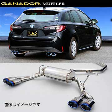 Źؤȯ̵ GANADOR ʥɡ ޥե顼 PASION EVO H31/10 6AA-ZWE211W ġ PAE-087ST (Ŀ𡦲Υ)