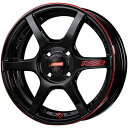 【取付対象】165/50R15 夏タイヤ ホイール4本セット 軽自動車用（エブリイワゴン） YOKOHAMA ブルーアース AE-01 レイズ グラムライツ 57C6 TIME ATTACK EDITION 15インチ【送料無料】