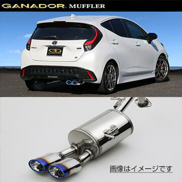 Źؤȯ̵ GANADOR ʥɡ ޥե顼 PASION EVO R4/11 MXPK11  GR SPORT ...