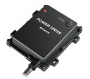 送料無料（一部離島除く）PIVOT ピボット POWER DRIVE(サブコン)ダイハツ ロッキー(2019～ 2WD:5BA-A200S/4WD:5BA-A210S )