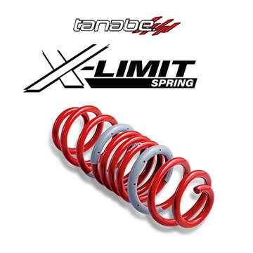 TANABE ʥ ॹץ SUSTEC X-LIMIT SPRING ƥå ߥå ץ ɥ롼 FJA300W 2021/8- FJA300WXK ̵(ϰ)