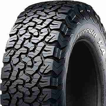 ڥ򴹲ǽBFG BFåɥå ƥ졼 T/A KO2 215/70R16 100/97R ۥ磻ȥ쥿 ̵ ñ1ܲ