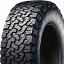 ڥ򴹲ǽBFG BFåɥå ƥ졼 T/A KO2 215/70R16 100/97R ۥ磻ȥ쥿 ̵ ñ1ܲ