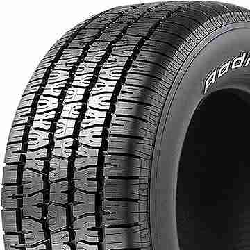 4本セット BFG BF Goodrich radial T/A BFグッドリッチ ラジアル T/A 215/70R15 97S 送料無料 タイヤ単品4本価格