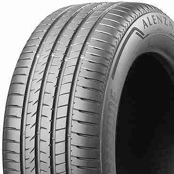 楽天市場】ブリヂストン アレンザ 225/65r17(車用品・バイク 楽天市場】ブリヂストン アレンザ 225/65r17(車用品・バイク
