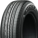 エントリーしてタイヤ交換チケット同時購入でポイント10倍![4/24 20:00-4/27 09:59] BRIDGESTONE ブリヂストン アレンザ LX100 265/55R19 109V 送料無料 タイヤ単品1本価格