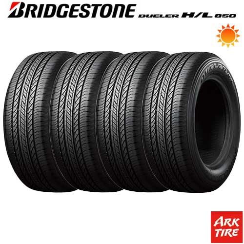 楽天市場】dueler h/l 850 225 55 r18 98vの通販 楽天市場】dueler h/l 850 225 55 r18 98vの通販