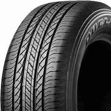 楽天市場】サマータイヤ 225/55r18 98v ブリヂストン 楽天市場】サマータイヤ 225/55r18 98v ブリヂストン