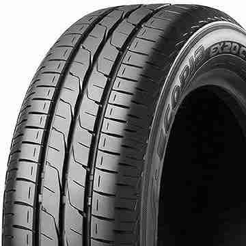 4本セット Bridgestone ブリヂストン サマータイヤ エコピア Exc 75h Type H Exc 155 65r14 75h 送料無料 タイヤ単品4本価格 アークタイヤ 店 4本セット Bridgestone ブリヂストン サマータイヤ エコピア Exc 75h Type H Exc 155 65r14 75h 送料無料 タイヤ単品4本価格 アークタイヤ 店