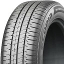 【タイヤ交換可能】BRIDGESTONE ブリヂストン エコピア NH200 C 175/65R15 84H 送料無料 タイヤ単品1本価格