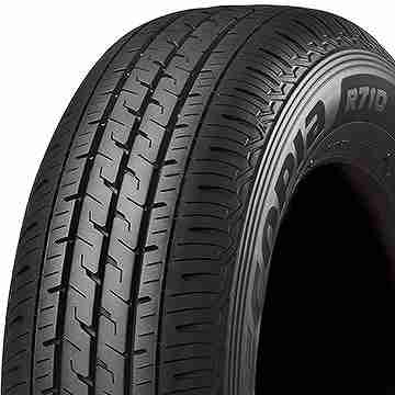 日本全国送料無料 取付対象 Bridgestone ブリヂストン エコピア R710 107 105n 195 80r15 107 105n送料無料 タイヤ単品1本価格 数量は多 Www Koremanta Com Ec 日本全国送料無料 取付対象 Bridgestone ブリヂストン エコピア R710 107 105n 195 80r15 107 105n送料無料 タイヤ単品1本価格 数量は多 Www Koremanta Com Ec