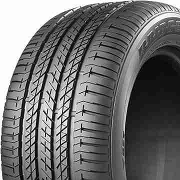 4本セット BRIDGESTONE ブリヂストン デューラー H/L400 RFT ランフラット ☆ BMW承認 255/55R18 109H XL タイヤ単品4本価格