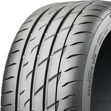 【タイヤ交換可能】 BRIDGESTONE ブリヂストン ポテンザ ADRENALIN RE004 215/45R17 91W XL 送料無料 タイヤ単品1本価格