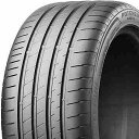 エントリーしてポイント5倍 4/14 20:00-4/17 09:59 BRIDGESTONE ブリヂストン ポテンザ S007 A 245/35R20 95Y XL タイヤ単品1本価格