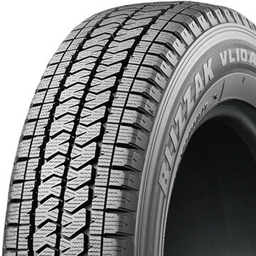 楽天市場】ブリヂストン スタッドレスタイヤ165/80r14 97/95nの通販