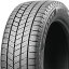 ڥ򴹲ǽۥåɥ쥹 BRIDGESTONE ֥¥ȥ ֥ꥶå VRX3 185/70R14 88Q ̵1ܲ