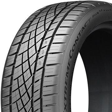 格安販売の 2本セットcontinental コンチネンタル コンチ エクストリームコンタクトdws06 プラス 265 35r18 97y Xl タイヤ単品2本価格 品質が完璧 Cafezouk Com