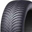 ڥ򴹲ǽ DUNLOP å 륷 MAXX AS01 225/55R18 98H ̵ ñ1ܲ