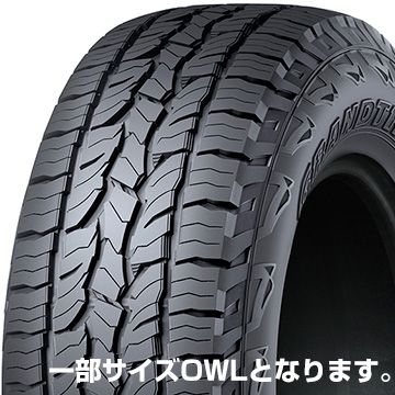 商品名DUNLOP グラントレック AT5 215/60-17 100H XLカラー・サイズ215/60-17 100H XL備　考&nbsp;※こちらの商品は、お取り寄せの場合がございます。商品によりましては、ご納品に少々お時間を頂く場合がございます。また、売り切れ・完売の折にはご容赦下さいますよう、お願い申し上げます。※海外からのご注文の場合には、クレジットカードでのご決済は、ご利用頂けません。We can't accept creditcard from foreign customers.The method of payment is T/T in advance only.