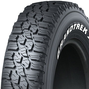 楽天市場】185/85r16 スタッドレス ダンロップの通販 楽天市場】185/85r16 スタッドレス ダンロップの通販