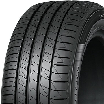 【タイヤ交換可能】195/50R16 84V DUNLOP ダンロップ LE MANS ルマン V ルマン5 ファイブ プラス タイヤ単品1本価格