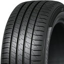 【タイヤ交換可能】215/55R17 94V DUNLOP ダンロップ LE MANS ルマン V+ ルマン5+ ファイブ プラス タイヤ単品1本価格