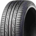 【取付対象】 4本セット DUNLOP ダンロップ ルマン ...
