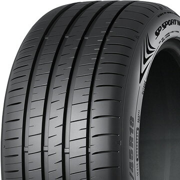 ȥ꡼ƥ򴹥åƱǥݥ10![6/4 20:00-6/11 01:59]ڥ򴹲ǽ 2ܥå 275/40R20 106Y XL DUNLOP å SP SPORT MAXX 060+ ݡĥޥå 060 ץ饹 ñ2ܲ