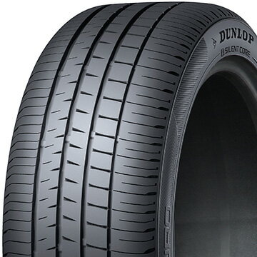 ڥ򴹲ǽ DUNLOP å ӥ塼 VE304 235/55R18 100V ̵ ñ1ܲ