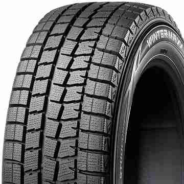 商品名DUNLOP ダンロップ ウィンターMAXX 01 RFT 275/40-20 102Qカラー・サイズ275/40-20 102Q備　考&nbsp;※こちらの商品は、お取り寄せの場合がございます。商品によりましては、ご納品に少々お時間を頂く場合がございます。また、売り切れ・完売の折にはご容赦下さいますよう、お願い申し上げます。※海外からのご注文の場合には、クレジットカードでのご決済は、ご利用頂けません。We can't accept creditcard from foreign customers.The method of payment is T/T in advance only.