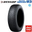 ڥ򴹲ǽ åɥ쥹 DUNLOP å 󥿡ޥå 03 WM03 195/50R16 84Q ̵1ܲ