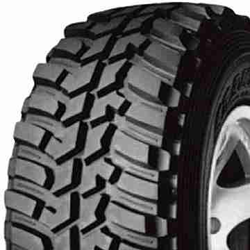 楽天市場】タイヤ グラントレック 255/85r16の通販 楽天市場】タイヤ グラントレック 255/85r16の通販