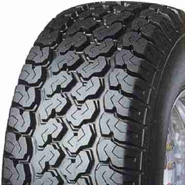 【タイヤ交換可能】 4本セット DUNLOP ダンロップ グラントレック TG4 6PR 155R12 6PR 送料無料 タイヤ単品4本価格