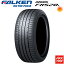 ڥ򴹲ǽ255/35R18 94Y XL FALKEN ե륱 AZENIS ˥ FK520L ñ1ܲ