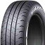 【タイヤ交換可能】 4本セット FALKEN ファルケン W11 215/65R16 109/107N 送料無料 タイヤ単品4本価格