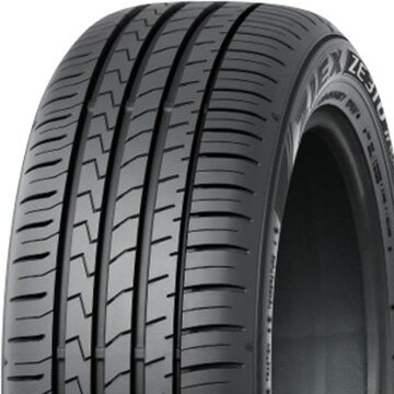 FALKEN W[NX ZE310R GR 215/55R17 98W XL ^CPi1{i