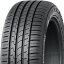 4ܥå FALKEN  ZE310R  175/65R15 84H ñ