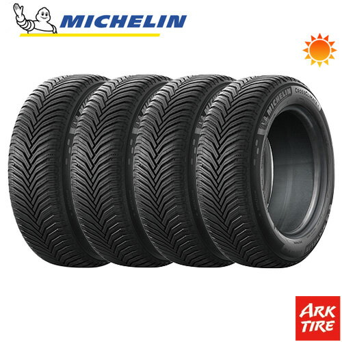 商品名MICHELIN MICHELIN クロスクライメート 2 205/55-19 97V XLカラー・サイズ205/55-19 97V XL備　考&nbsp;※こちらの商品は、お取り寄せの場合がございます。商品によりましては、ご納品に少々お時間を頂く場合がございます。また、売り切れ・完売の折にはご容赦下さいますよう、お願い申し上げます。※海外からのご注文の場合には、クレジットカードでのご決済は、ご利用頂けません。We can't accept creditcard from foreign customers.The method of payment is T/T in advance only.