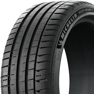 在庫品特価!! 225/40R18 92Y XL MICHELIN ミシュラン PILOT SPORT パイロット スポーツ 5 PS5