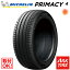 ڥ򴹲ǽ MICHELIN ߥ ץ饤ޥ4 165/65R15 81T ̵ ñ1ܲ