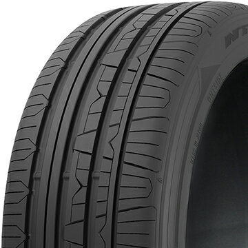 【タイヤ交換可能】 165/55R15 75V NITTO ニットー NT830プラス タイヤ単品1本価格