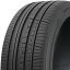 ڥ򴹲ǽ4ܥå 165/55R15 75V NITTO ˥åȡ NT830ץ饹 ñ4ܲ