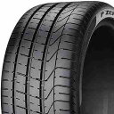 PIRELLI ピレリ P-ZERO P ZERO 285/40R21 109(Y) XL 送料無料 タイヤ単品1本価格