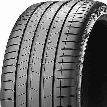 2本セット PIRELLI ピレリ P-ZERO PZ4 RFT ★ BMW承認 315/35R22 111Y XL 送料無料 タイヤ単品2本価格