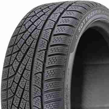 信頼 4本セット スタッドレスタイヤ 285 35r19 103v Xl Pirelli ピレリ ウィンター W240sz 送料無料4本価格 着後レビューで送料無料 信頼 4本セット スタッドレスタイヤ 285 35r19 103v Xl Pirelli ピレリ ウィンター W240sz 送料無料4本価格 着後レビューで送料無料